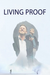 دانلود مستند Living Proof 2017