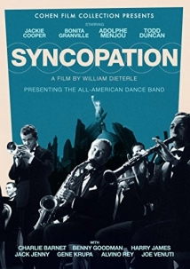 دانلود فیلم Syncopation 1942