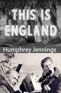 دانلود مستند This is England 1941
