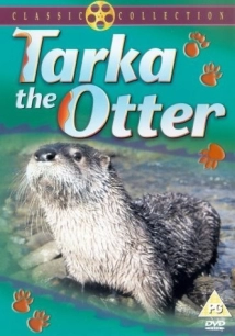 دانلود فیلم Tarka the Otter 1978
