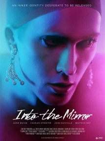 دانلود فیلم Into the Mirror 2018 (درون آینه)
