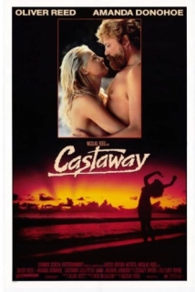 دانلود فیلم Castaway 1986