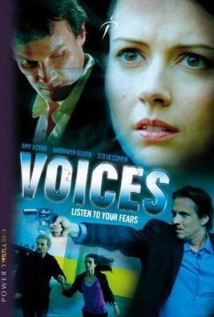 دانلود فیلم Voices 2008 (صداها)