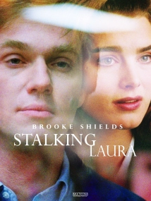 دانلود فیلم Stalking Laura 1993 (در کمین لورا)
