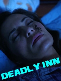 دانلود فیلم Deadly Inn 2018