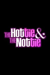 دانلود فیلم The Hottie & the Nottie 2008