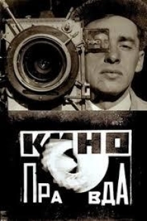 دانلود مستند Kino-pravda no. 21 – Leninskaia Kino-pravda. Kinopoema o Lenine 1925