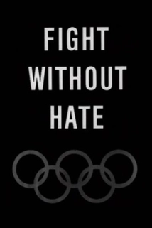 دانلود مستند Fight Without Hate 1948 (مبارزه بدون نفرت)