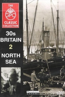 دانلود مستند North Sea 1938 (دریای شمالی)