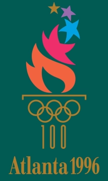 دانلود مستند Atlanta’s Olympic Glory 1997 (شکوه المپیک آتلانتا)