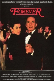 دانلود فیلم Forever 1991