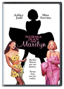 دانلود فیلم Norma Jean & Marilyn 1996