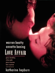 دانلود فیلم Love Affair 1994