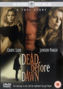 دانلود فیلم Dead Before Dawn 1993 با تماشای آنلاین