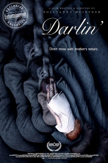 دانلود فیلم Darlin’ 2019 با زیرنویس فارسی