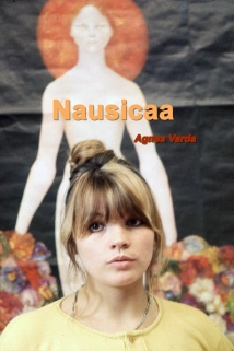 دانلود فیلم Nausicaa 1971 (ناوسیکا)