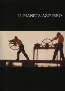 دانلود مستند The Blue Planet 1982