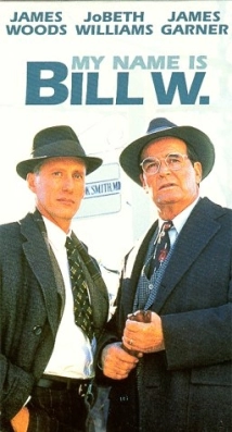 دانلود فیلم My Name Is Bill W. 1989 (اسم من بیل ویلسون است)