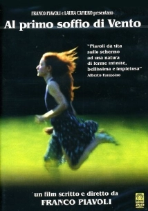 دانلود فیلم At the First Breath of Wind 2002
