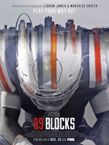 دانلود مستند 89 Blocks 2017