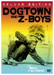 دانلود مستند Dogtown and Z-Boys 2001