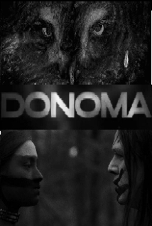 دانلود فیلم Donoma 2019