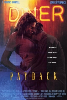 دانلود فیلم Payback 1995