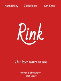 دانلود فیلم Rink 2018