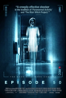 دانلود فیلم Episode 50 2011