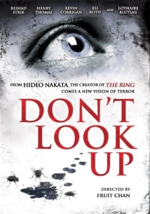 دانلود فیلم Don’t Look Up 2009