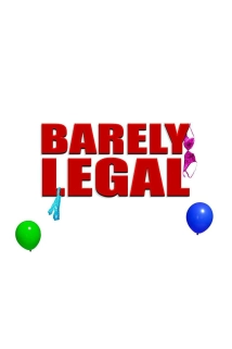 دانلود فیلم Barely Legal 2011
