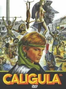دانلود فیلم Caligula’s Slaves 1984