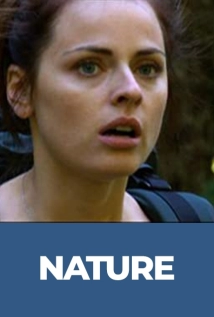 دانلود فیلم Nature 2011