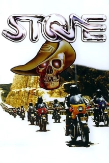 دانلود فیلم Stone 1974