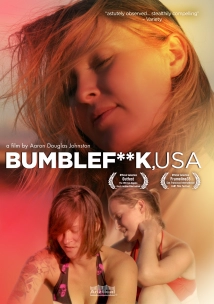 دانلود فیلم Bumblefuck, USA 2011