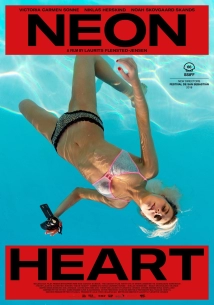 دانلود فیلم Neon Heart 2018