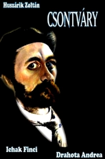 دانلود فیلم Csontváry 1980