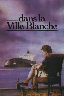 دانلود فیلم In the White City 1983