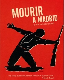 دانلود مستند To Die in Madrid 1963