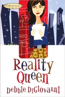 دانلود فیلم Reality Queen! 2019