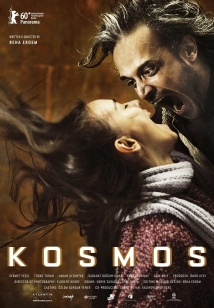دانلود فیلم Kosmos 2009