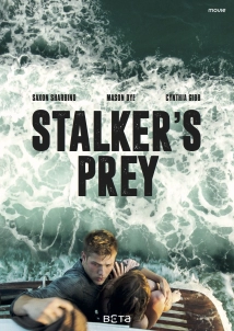 دانلود فیلم Stalker’s Prey 2017