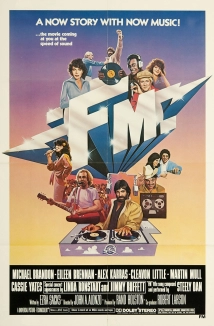 دانلود فیلم FM 1978
