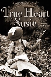 دانلود فیلم True Heart Susie 1919