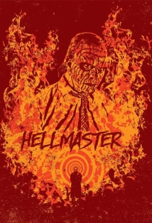 دانلود فیلم Hellmaster 1992