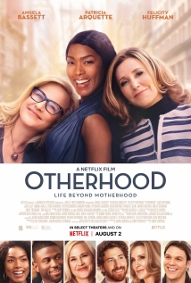 دانلود فیلم Otherhood 2019