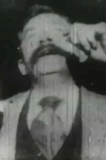دانلود مستند Edison Kinetoscopic Record of a Sneeze 1894