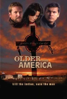 دانلود فیلم Older Than America 2008
