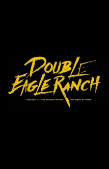 دانلود فیلم Double Eagle Ranch 2018