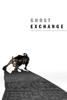 دانلود مستند Ghost Exchange 2013